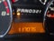2008 Chevrolet Colorado LT