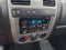2008 Chevrolet Colorado LT