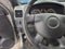 2008 Chevrolet Colorado LT