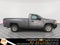 2009 Chevrolet Silverado 1500 Work Truck