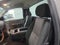 2009 Chevrolet Silverado 1500 Work Truck