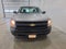 2009 Chevrolet Silverado 1500 Work Truck