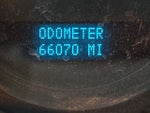 2009 Chevrolet Silverado 1500 Work Truck