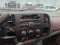 2009 Chevrolet Silverado 1500 Work Truck