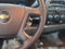 2009 Chevrolet Silverado 1500 Work Truck