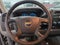 2009 Chevrolet Silverado 1500 Work Truck