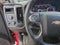 2015 Chevrolet Silverado 1500 LT LT1