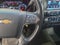 2015 Chevrolet Silverado 1500 LT LT1