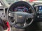 2015 Chevrolet Silverado 1500 LT LT1
