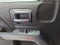 2015 Chevrolet Silverado 1500 LT LT1