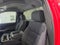 2015 Chevrolet Silverado 1500 LT LT1