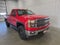 2015 Chevrolet Silverado 1500 LT LT1