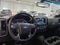 2015 Chevrolet Silverado 1500 LT LT1