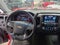 2015 Chevrolet Silverado 1500 LT LT1