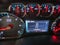 2015 Chevrolet Silverado 1500 LT LT1