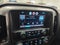 2015 Chevrolet Silverado 1500 LT LT1