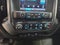 2015 Chevrolet Silverado 1500 LT LT1