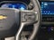 2024 Chevrolet Silverado 1500 LT LT1