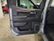 2024 Chevrolet Silverado 1500 LT LT1