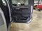 2024 Chevrolet Silverado 1500 LT LT1