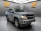 2020 Chevrolet Colorado Z71