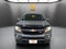2020 Chevrolet Colorado Z71