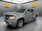 2020 Chevrolet Colorado Z71