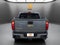 2020 Chevrolet Colorado Z71
