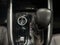 2024 Chevrolet Colorado Z71 W/ Convenience III