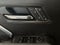 2024 Chevrolet Colorado Z71 W/ Convenience III