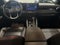 2024 Chevrolet Colorado Z71 W/ Convenience III