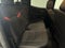 2024 Chevrolet Colorado Z71 W/ Convenience III