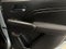 2024 Chevrolet Colorado Z71 W/ Convenience III