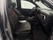 2024 Chevrolet Colorado Z71 W/ Convenience III