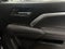 2024 Chevrolet Colorado Z71 W/ Convenience III