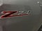 2024 Chevrolet Colorado Z71 W/ Convenience III