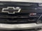 2024 Chevrolet Colorado Z71 W/ Convenience III