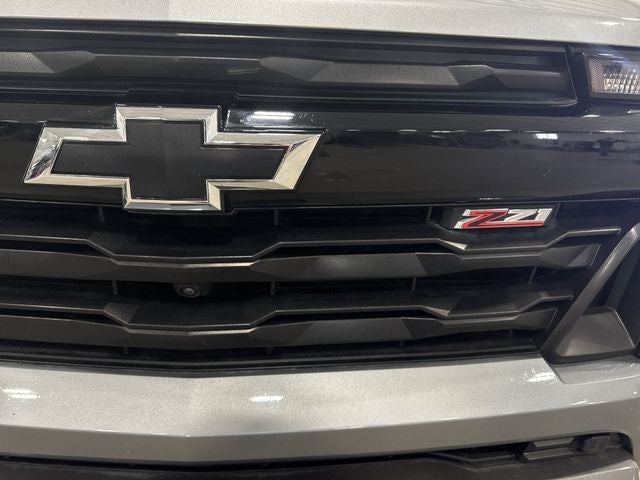 2024 Chevrolet Colorado Z71 W/ Convenience III