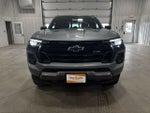 2024 Chevrolet Colorado Z71 W/ Convenience III