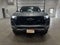 2024 Chevrolet Colorado Z71 W/ Convenience III