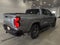 2024 Chevrolet Colorado Z71 W/ Convenience III