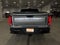 2024 Chevrolet Colorado Z71 W/ Convenience III