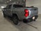 2024 Chevrolet Colorado Z71 W/ Convenience III