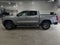 2024 Chevrolet Colorado Z71 W/ Convenience III
