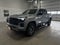 2024 Chevrolet Colorado Z71 W/ Convenience III