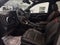 2024 Chevrolet Colorado Z71 W/ Convenience III