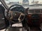 2011 Chevrolet Silverado 1500 LTZ