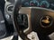 2011 Chevrolet Silverado 1500 LTZ