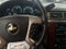 2011 Chevrolet Silverado 1500 LTZ