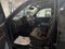 2011 Chevrolet Silverado 1500 LTZ
